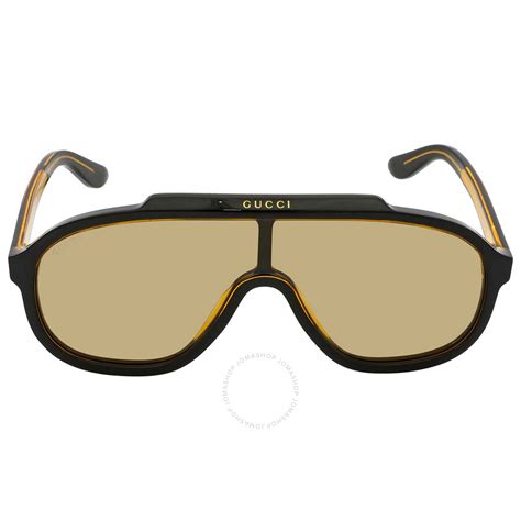 gucci sunglass for men|vintage gucci sunglasses for men.